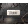Recambio de motor cierre centralizado delantero derecho para ford c-max (cb3) business referencia OEM IAM 3M5AR21812AK  
