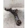 Recambio de brazo suspension inferior delantero izquierdo para hyundai trajet (fo) 2.0 crdi referencia OEM IAM   