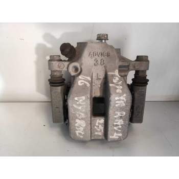 PINZA FRENO TRASERA IZQUIERDA 4785042070