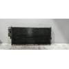 Recambio de condensador / radiador aire acondicionado para nissan almera (n16/e) comfort referencia OEM IAM   2000