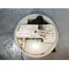 Recambio de bomba combustible para dacia logan 1.4 cat referencia OEM IAM 8200307403A 0974690990003 MARWAL AFORADOR