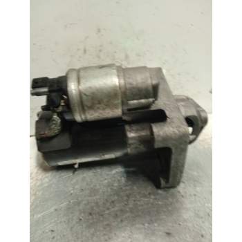 MOTOR ARRANQUE ESM18E8 