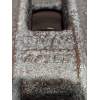 Recambio de pinza freno trasera derecha para skoda octavia ii (1z3) 1.9 tdi referencia OEM IAM  19TDI 2004