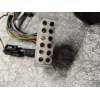 Recambio de mando luces para bmw serie 3 berlina (e36) 316i referencia OEM IAM   