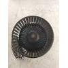 Recambio de motor calefaccion para mini mini (f56) cooper s referencia OEM IAM 20141211 9801594 MB4998000132 R76769