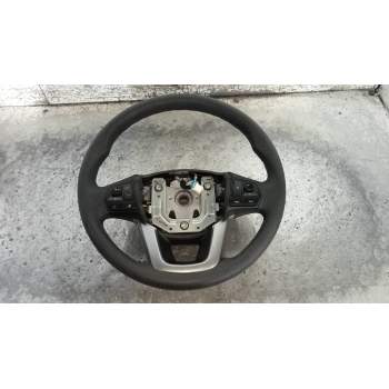 VOLANTE 