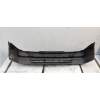 Recambio de paragolpes delantero para mg serie 400 (xw) 416 gti referencia OEM IAM   