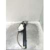 Recambio de elevalunas delantero izquierdo para nissan micra iii (k12) 1.2 16v referencia OEM IAM  5P 2005