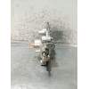Recambio de bomba aceite para ford s-max (cj, wa6) 2.0 tdci referencia OEM IAM 9674992180 9674992280 
