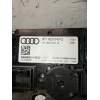 Recambio de mando calefaccion / aire acondicionado para audi a4 ber. (b8) referencia OEM IAM 8T1820043Q A2C53284581 2008