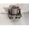 Recambio de pinza freno trasera izquierda para toyota rav 4 advance hybrid referencia OEM IAM   4785042070
