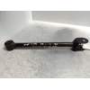 Recambio de tirante trasero derecho para lexus is200 (gxe10) 2.0 cat referencia OEM IAM   