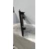 Recambio de condensador / radiador aire acondicionado para nissan almera (n16/e) comfort referencia OEM IAM   2000