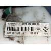 Recambio de bomba combustible para dacia logan 1.4 cat referencia OEM IAM 8200307403A 0974690990003 MARWAL AFORADOR