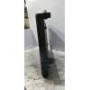 Recambio de radiador agua para volkswagen golf v berlina (1k1) highline referencia OEM IAM   