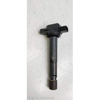 BOBINA ENCENDIDO 20G 2004