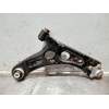 Recambio de brazo suspension inferior delantero izquierdo para peugeot 208 (p2) referencia OEM IAM   