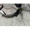 Recambio de mando luces para bmw serie 3 berlina (e36) 316i referencia OEM IAM   