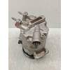 Recambio de compresor aire acondicionado para ford focus turnier active referencia OEM IAM JX6119D629HB  