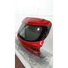 Recambio de porton trasero para mazda 3 lim. () luxury referencia OEM IAM   2014