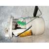 Recambio de bomba combustible para dacia logan 1.4 cat referencia OEM IAM 8200307403A 0974690990003 MARWAL AFORADOR