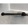 Recambio de tirante trasero derecho para lexus is200 (gxe10) 2.0 cat referencia OEM IAM   