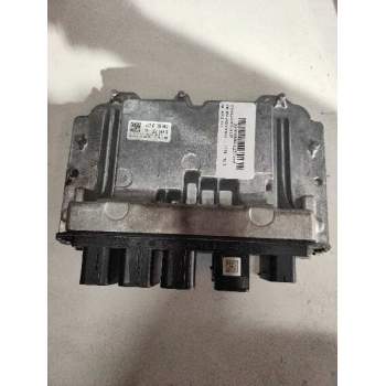 CENTRALITA MOTOR UCE 0261S11552 864270701 