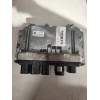 Recambio de centralita motor uce para mini mini (f56) cooper s referencia OEM IAM 0261S11552 864270701 