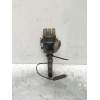 Recambio de delco para chrysler 180 referencia OEM IAM 41700402  