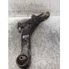 Recambio de brazo suspension inferior delantero izquierdo para hyundai trajet (fo) 2.0 crdi referencia OEM IAM   
