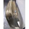 Recambio de paragolpes trasero para ford probe referencia OEM IAM   