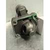 Recambio de motor arranque para peugeot 308 style referencia OEM IAM ESM18E8  