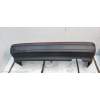 Recambio de paragolpes trasero para mg serie 400 (xw) 416 gti referencia OEM IAM   