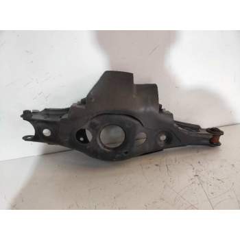 BRAZO SUSPENSION INFERIOR TRASERO DERECHO 4877042040