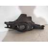 Recambio de brazo suspension inferior trasero derecho para toyota rav 4 advance hybrid referencia OEM IAM   4877042040