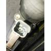 Recambio de elevalunas delantero izquierdo para nissan micra iii (k12) 1.2 16v referencia OEM IAM  5P 2005