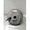 Recambio de servofreno para nissan primastar furgoneta (x83) 1.9 dci 100 referencia OEM IAM 8200300846 93852215 