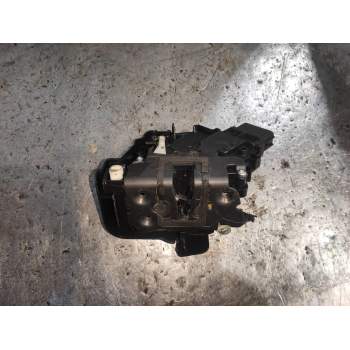 MOTOR CIERRE CENTRALIZADO TRASERO IZQUIERDO 3M5AR26413BP 
