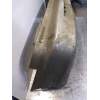 Recambio de paragolpes trasero para ford probe referencia OEM IAM   
