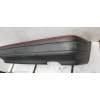 Recambio de paragolpes trasero para mg serie 400 (xw) 416 gti referencia OEM IAM   