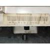 Recambio de cuadro instrumentos para peugeot 106 (s1) referencia OEM IAM 9621513580 09034039906 