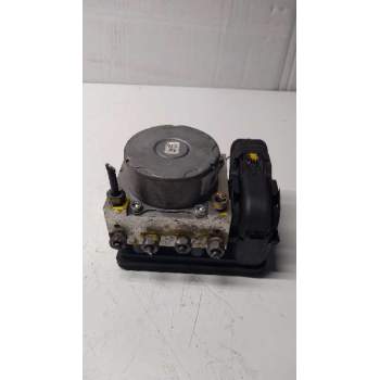 ABS 10091514463 10062232281 10022002024