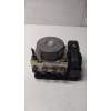 Recambio de abs para dacia lodgy referencia OEM IAM 10091514463 10062232281 10022002024