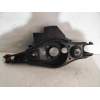 Recambio de brazo suspension inferior trasero derecho para toyota rav 4 advance hybrid referencia OEM IAM   4877042040