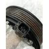 Recambio de compresor aire acondicionado para ford focus turnier active referencia OEM IAM JX6119D629HB  