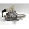 Recambio de bomba freno para ford transit connect (tc7) referencia OEM IAM   