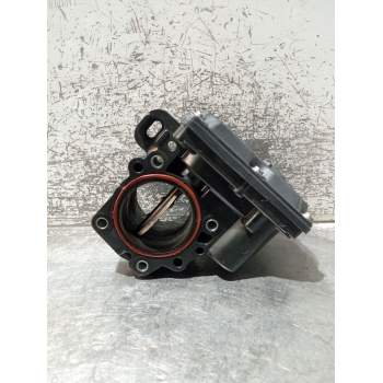 CAJA MARIPOSA 9806625280 A2C85766300 