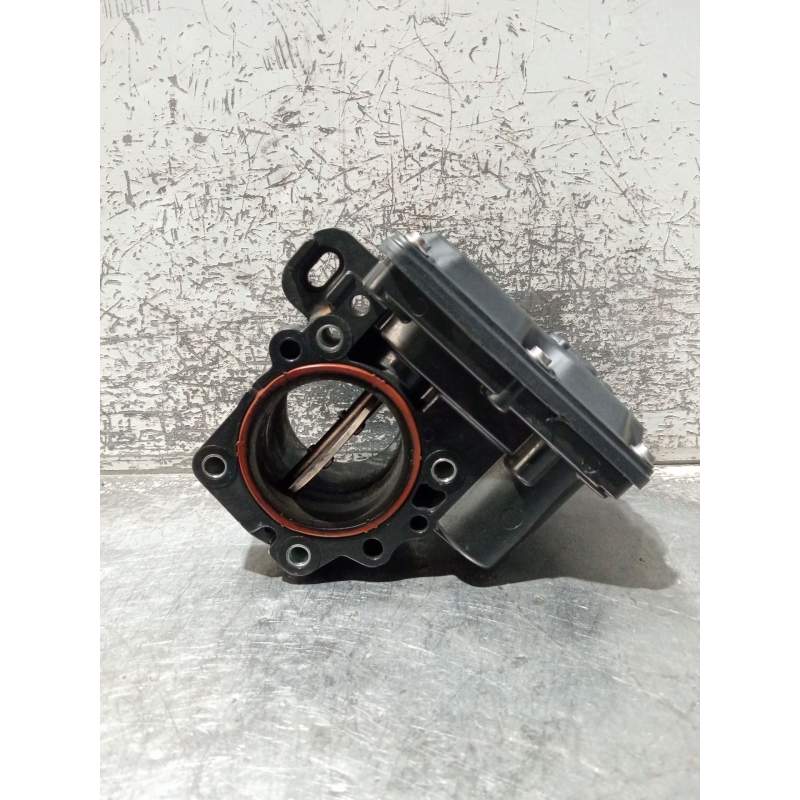 Recambio de caja mariposa para ford s-max (cj, wa6) 2.0 tdci referencia OEM IAM 9806625280 A2C85766300 