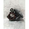 Recambio de caja mariposa para ford s-max (cj, wa6) 2.0 tdci referencia OEM IAM 9806625280 A2C85766300 