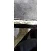 Recambio de condensador / radiador aire acondicionado para nissan almera (n16/e) comfort referencia OEM IAM   2000
